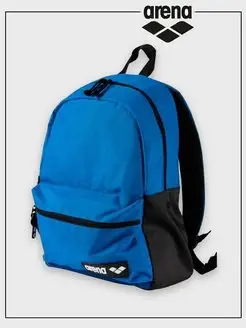 Рюкзак Backpack 30 arena 29333730 купить за 4 225 ₽ в интернет-магазине Wildberries