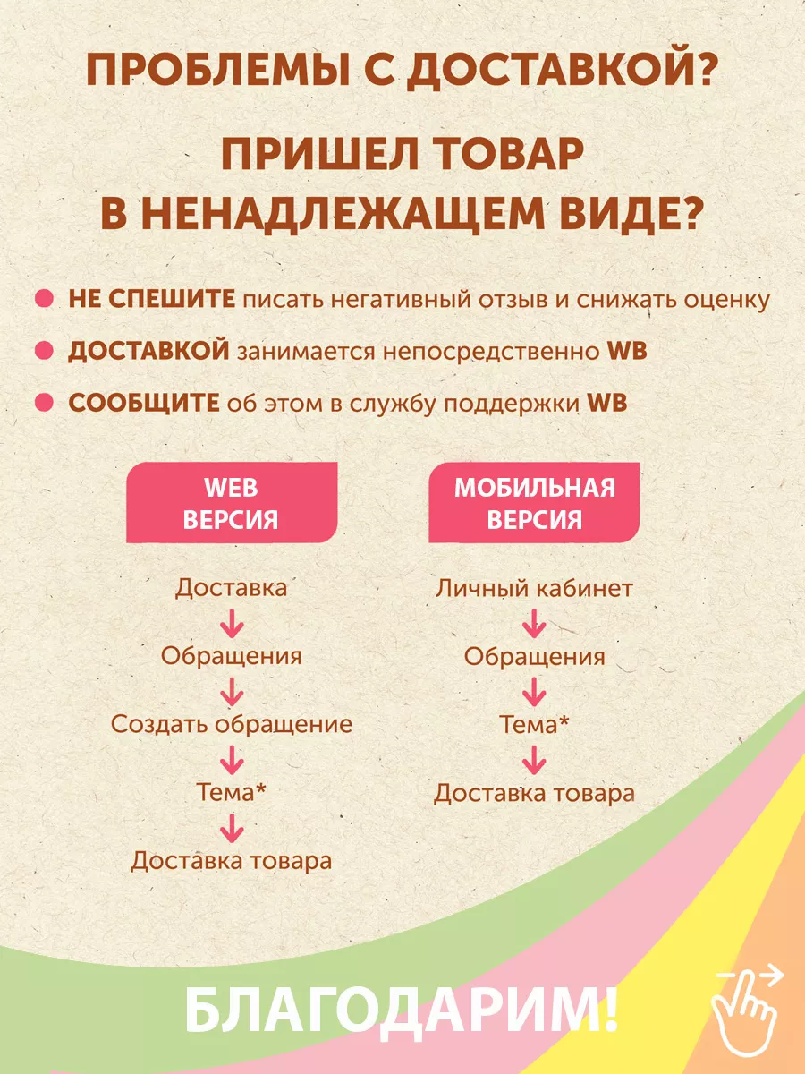 Мармелад без сахара 1600 гр. Натуральный белёвский продукт 29346629 купить  за 905 ₽ в интернет-магазине Wildberries