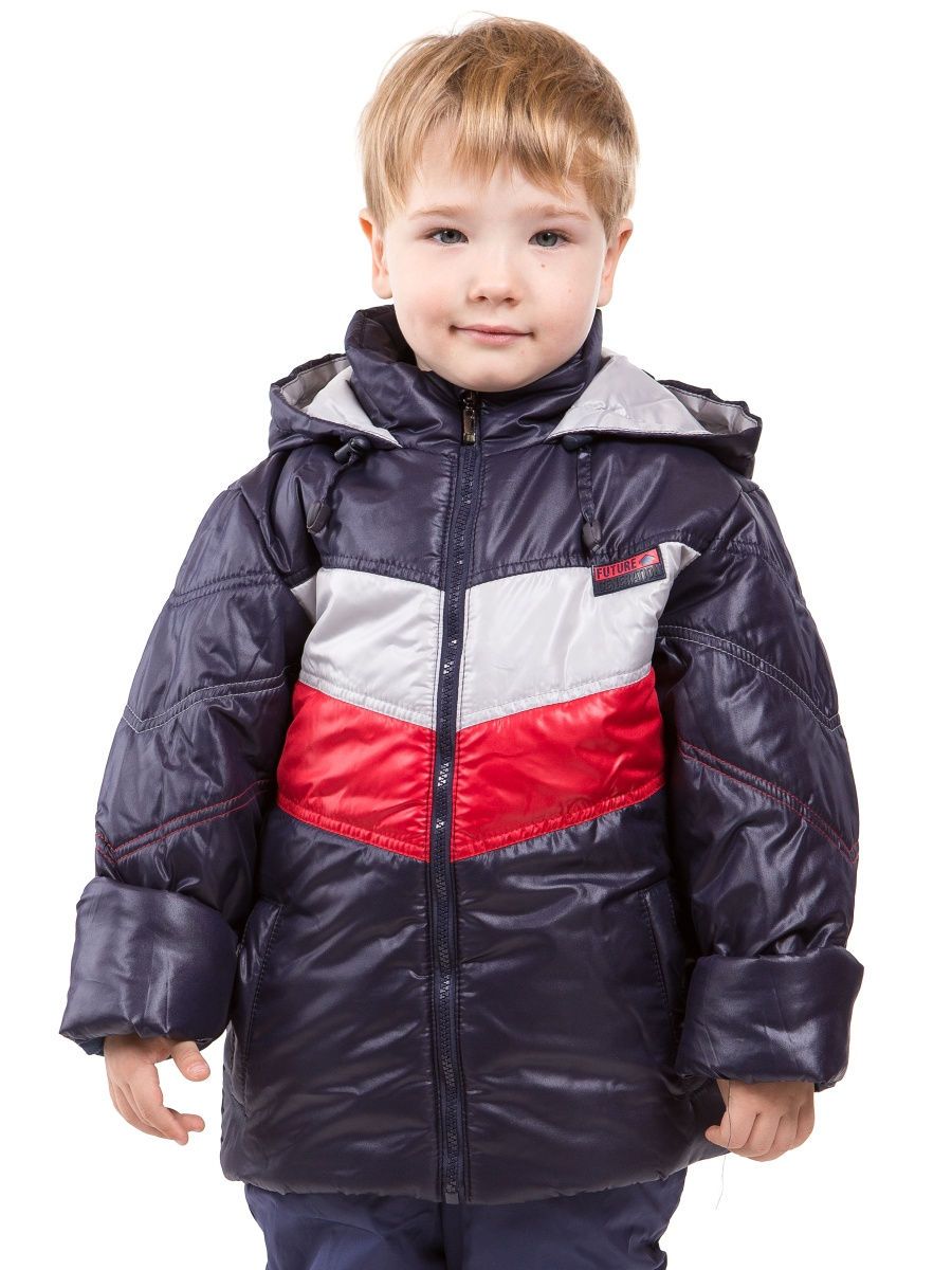 Куртка демисезонная мальчик. Красная куртка для мальчика демисезон. Куртка Pikolino детская. Куртки для мальчиков демисезонные подростка. Куртка 110 мальчик