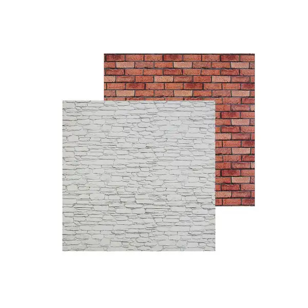 Фотофон для предметной съемки