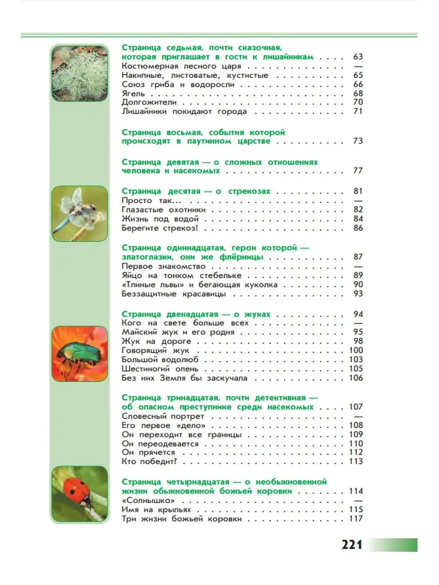 Плешаков. Зелёные страницы. Книга для начальных классов Просвещение  29393879 купить за 789 ₽ в интернет-магазине Wildberries