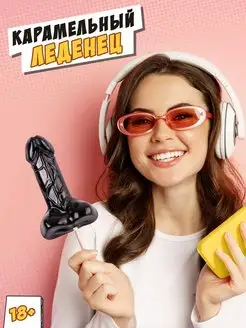 Каммингтің жақыннан түсірілген фотосуреттері Видеодағы секс Камасутра порно