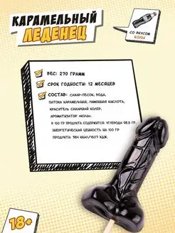 Армян спрат порно Ол күйеуіне порно көруге рұқсат бермейді.