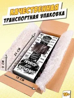 Секс мультфильм Үйдегі порно аналар