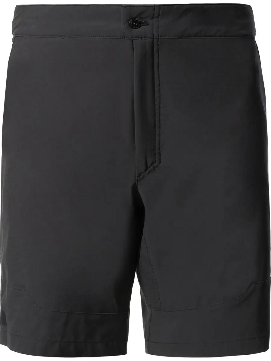 THE NORTH FACE Men Paramount Active Shorts The North Face 29408556 Wildberries