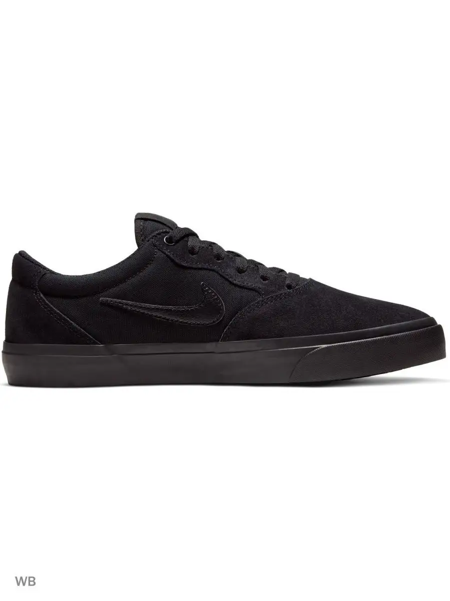 Nike sb chron solarsoft skate shoe outlet