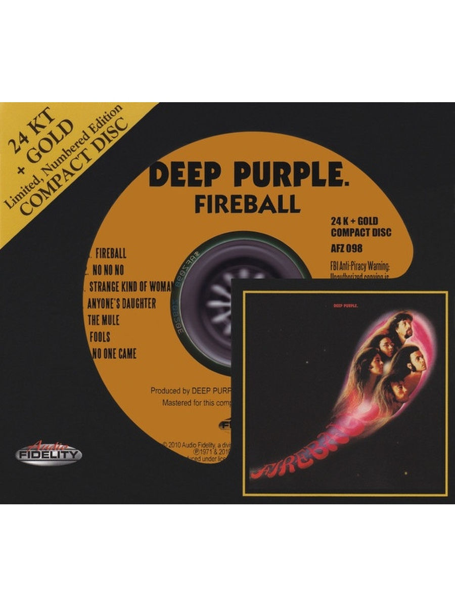 Дип перпл диски. Deep Purple Fireball 1971 обложка. Deep Purple Fireball обложка. Deep Purple - in Rock - обложка CD. Дип перпл фаербол.