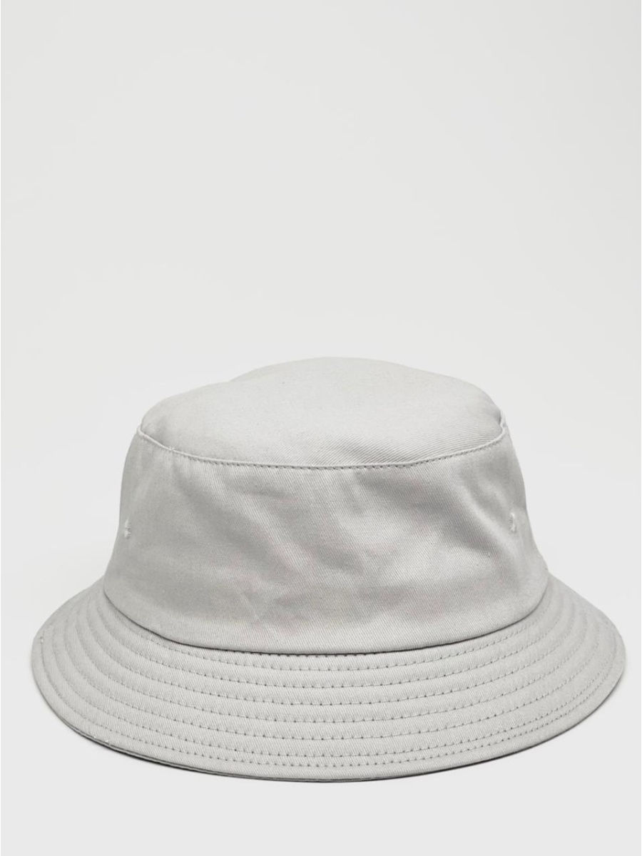 Панама мужская летняя купить. Шляпа Sisley черная Панама. Панама мужская летняя Kengo. Шляпа Панама Lime. Панама мужская NASA.