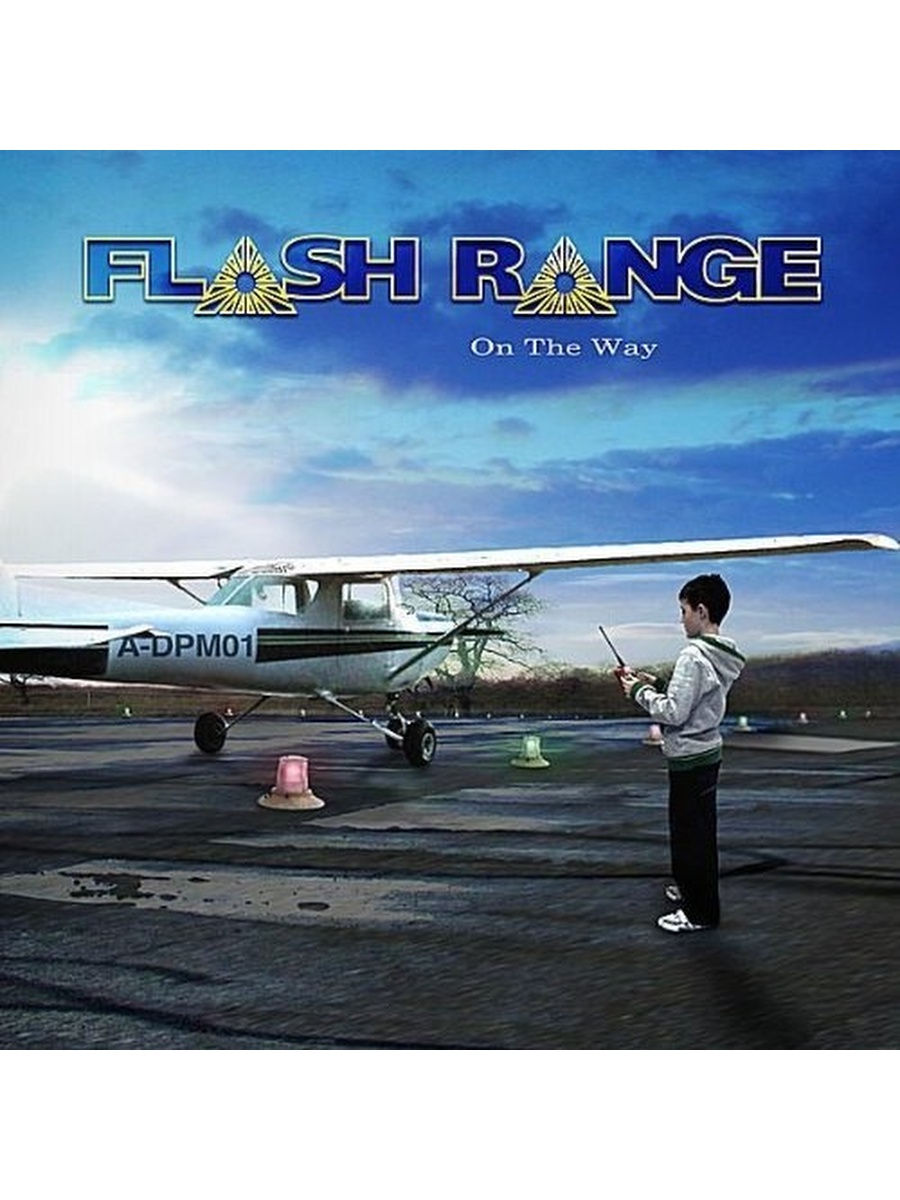 Ranging песня. Ranger Flash cd10. Flash no way Home.