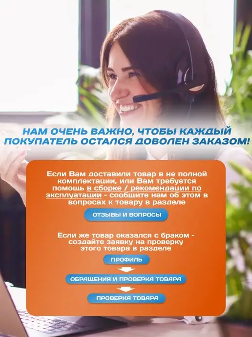 VeloSmile Замок для велосипеда противоугонный с ключом велозамок, черный, фото 4