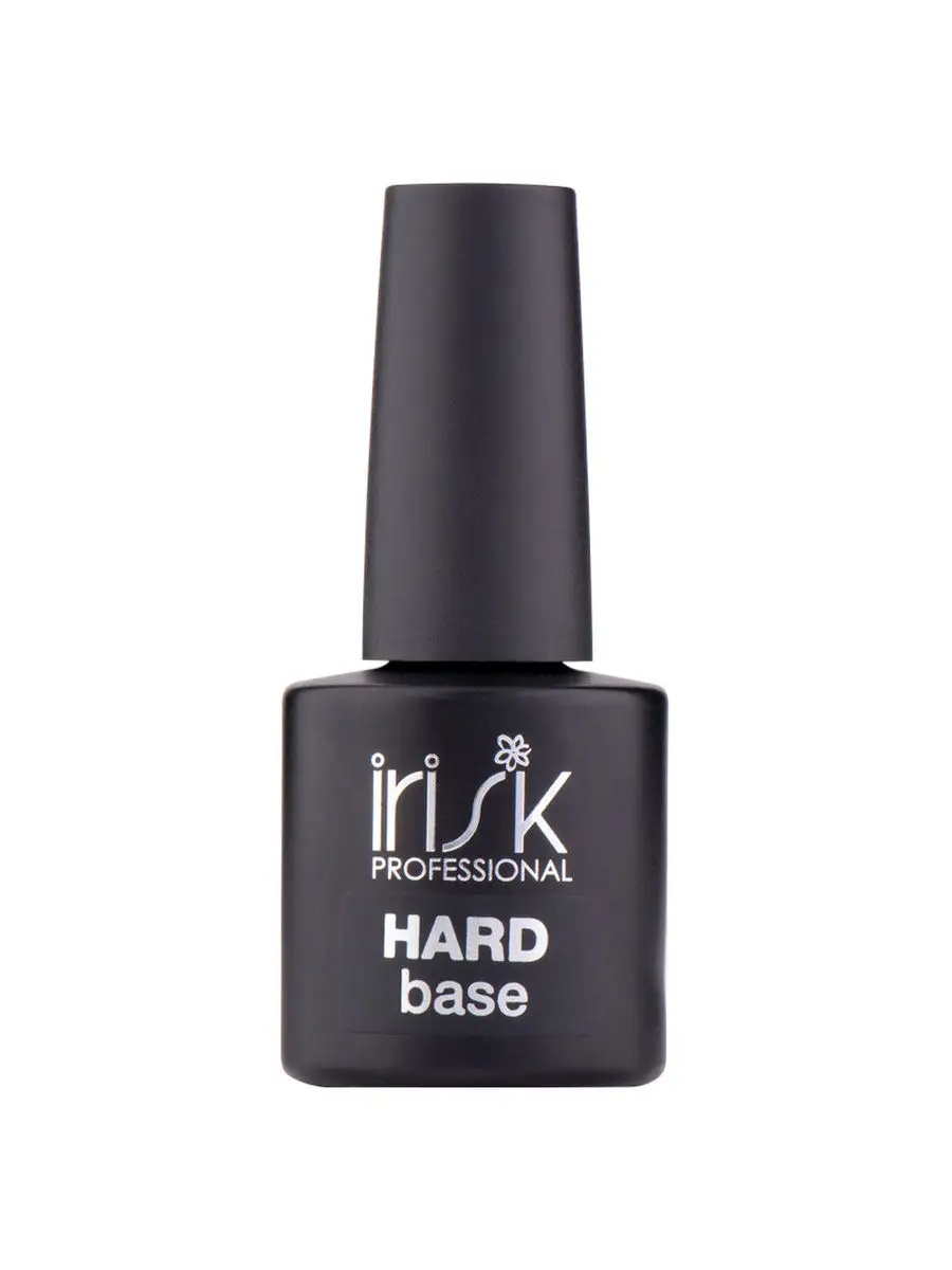 The base hard. The base hard. Hard base. The base hard. The base hard.