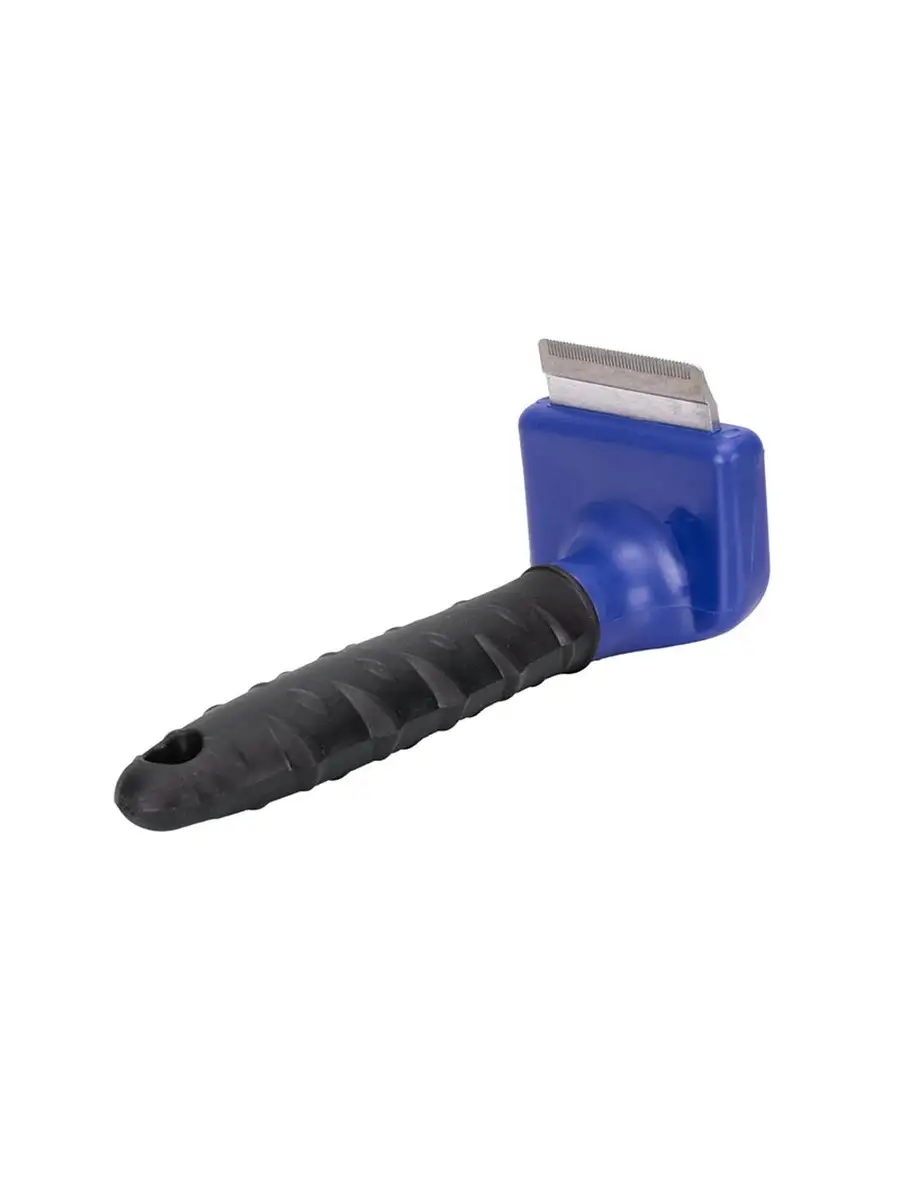 Fobnimarut фурминатор large dog. Furminator l для крупных короткошерстных пород. Фурминатор для собак лабрадора. Furminator для собак крупных длинношерстных пород. Вычесывание лабрадора фурминатором.