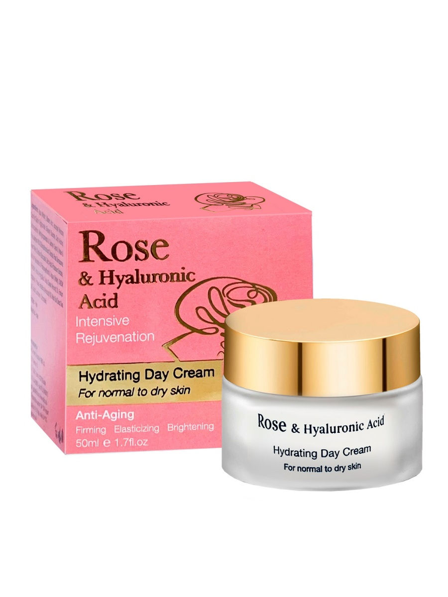 Rose Hyaluronic acid. Крем Шик. Day Cream Moisturizing Hyaluronic. Крем для лица Rose с гиалуроновой кислотой и пептидами шелка.