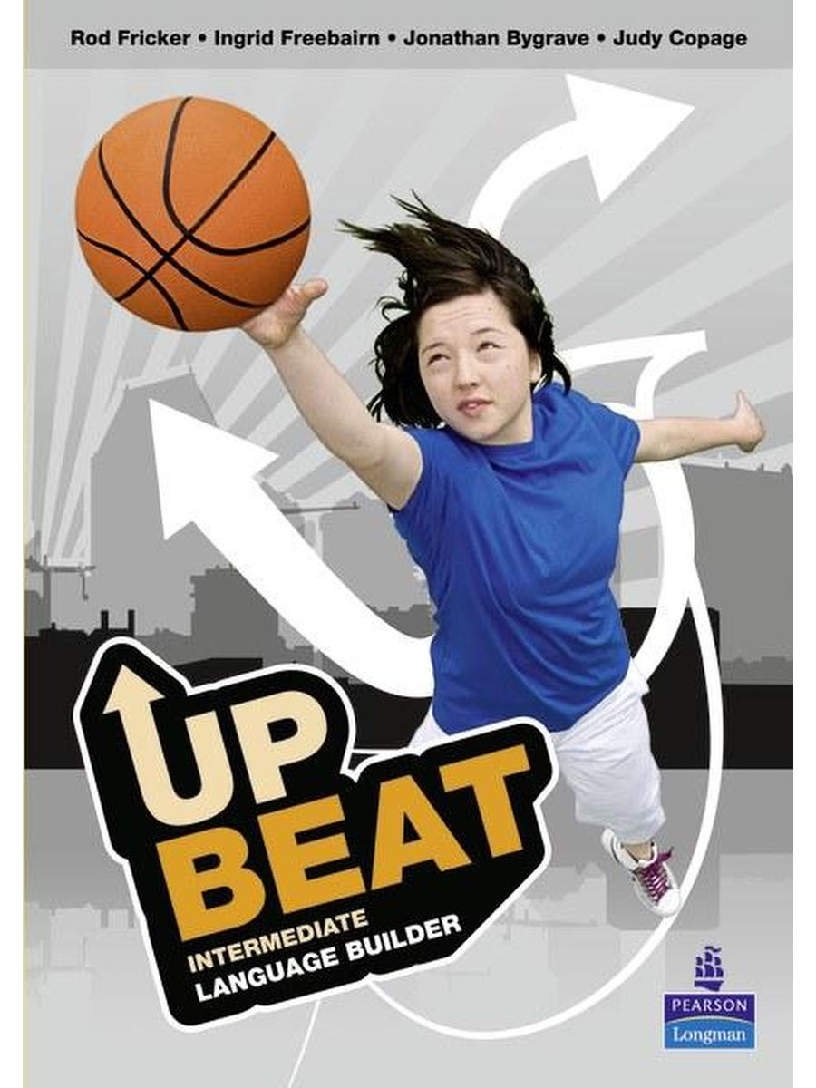 Upbeat перевод. Student book. Live Beat 3 Workbook. Team up 2 student's book. Электронный учебник up Beat language Builder tеаtchers book.