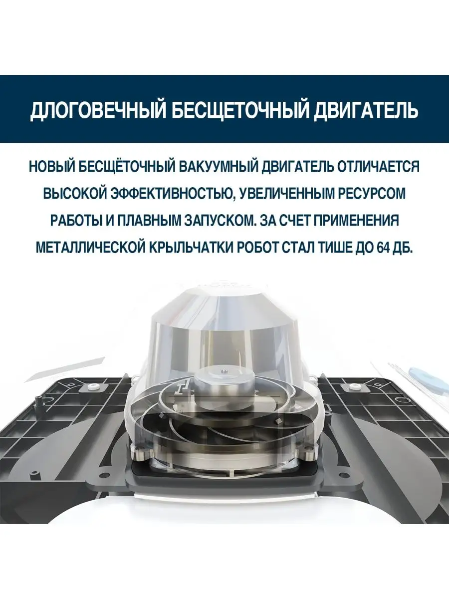 Робот мойщик окон Hobot-298 HOBOT 29455252 купить в интернет-магазине  Wildberries