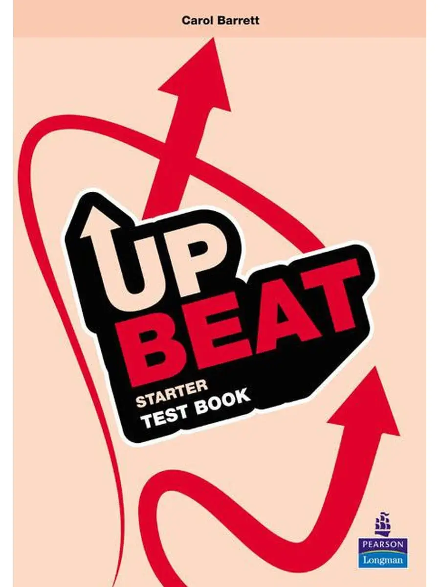 Pearson starter. Starter 1 book. test book. tests starter book. starters test.
