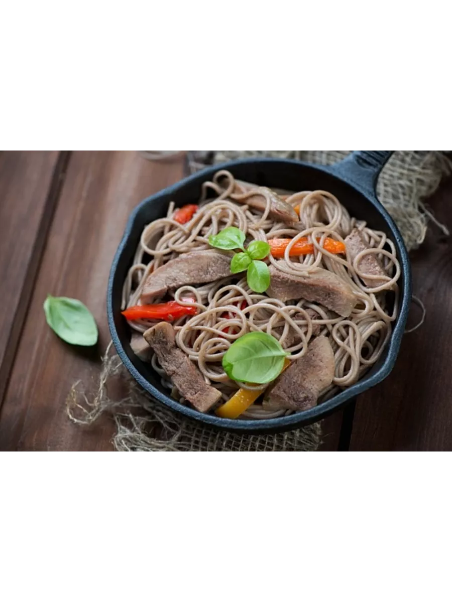 Соус WOK Сен Сой Yakisoba для мяса и овощей 3 шт по 80 гр Sen Soy Premium  29474102 купить за 238 ₽ в интернет-магазине Wildberries