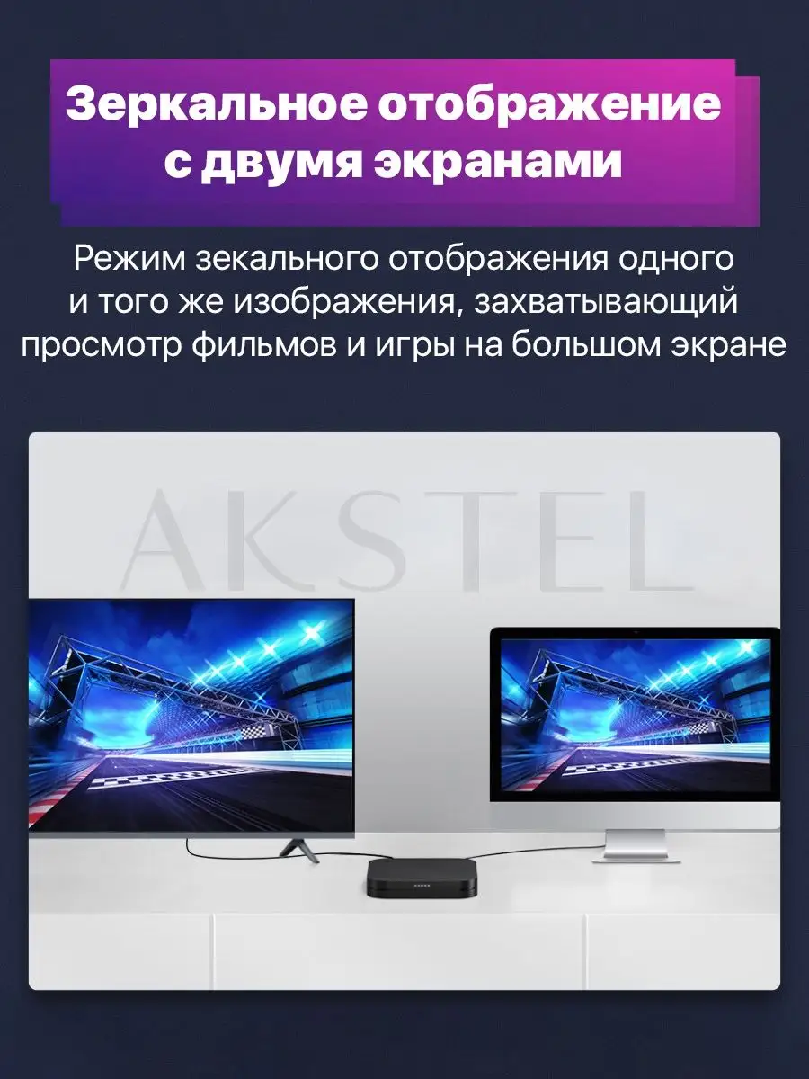 Кабель HDMI для телевизора монитора 8К BASEUS 29485549 купить за 737 ₽ в  интернет-магазине Wildberries