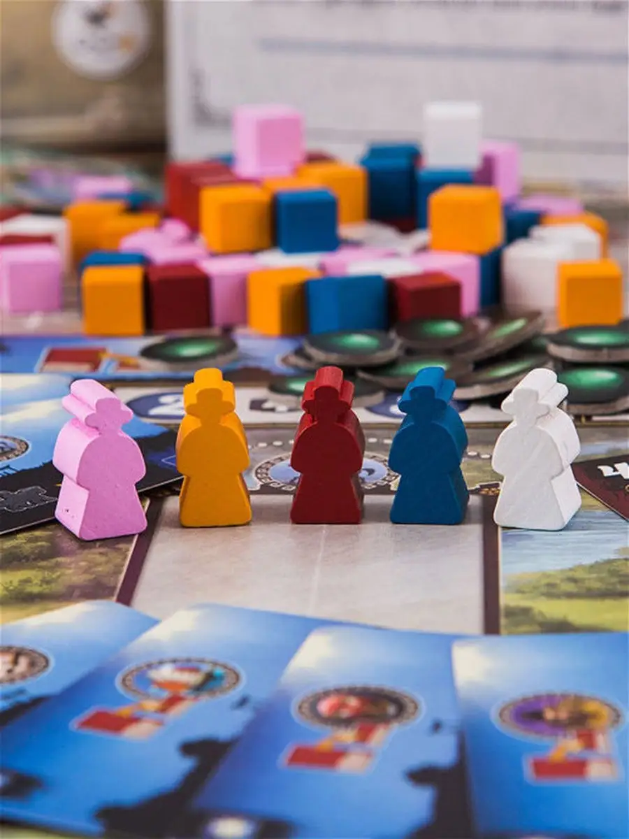 лоренцо великолепный настолка. Root подземный мир настольная игра. проект «легватер». Crowd games настольные. лоренцо настольная игра.