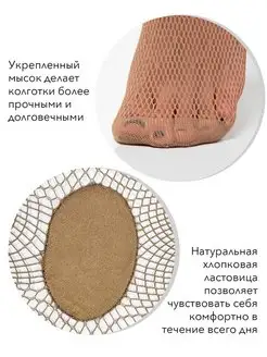 Сексуалды боярлар бейне