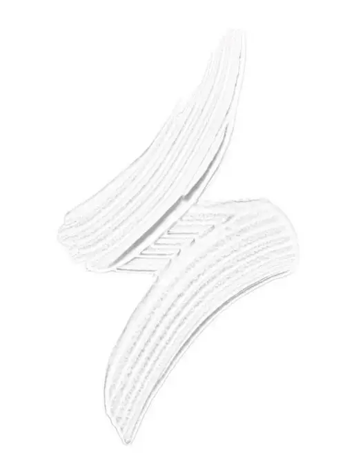 LUXVISAGE Прозрачный гель фиксатор для бровей Brow fixing, вариант, фото 2