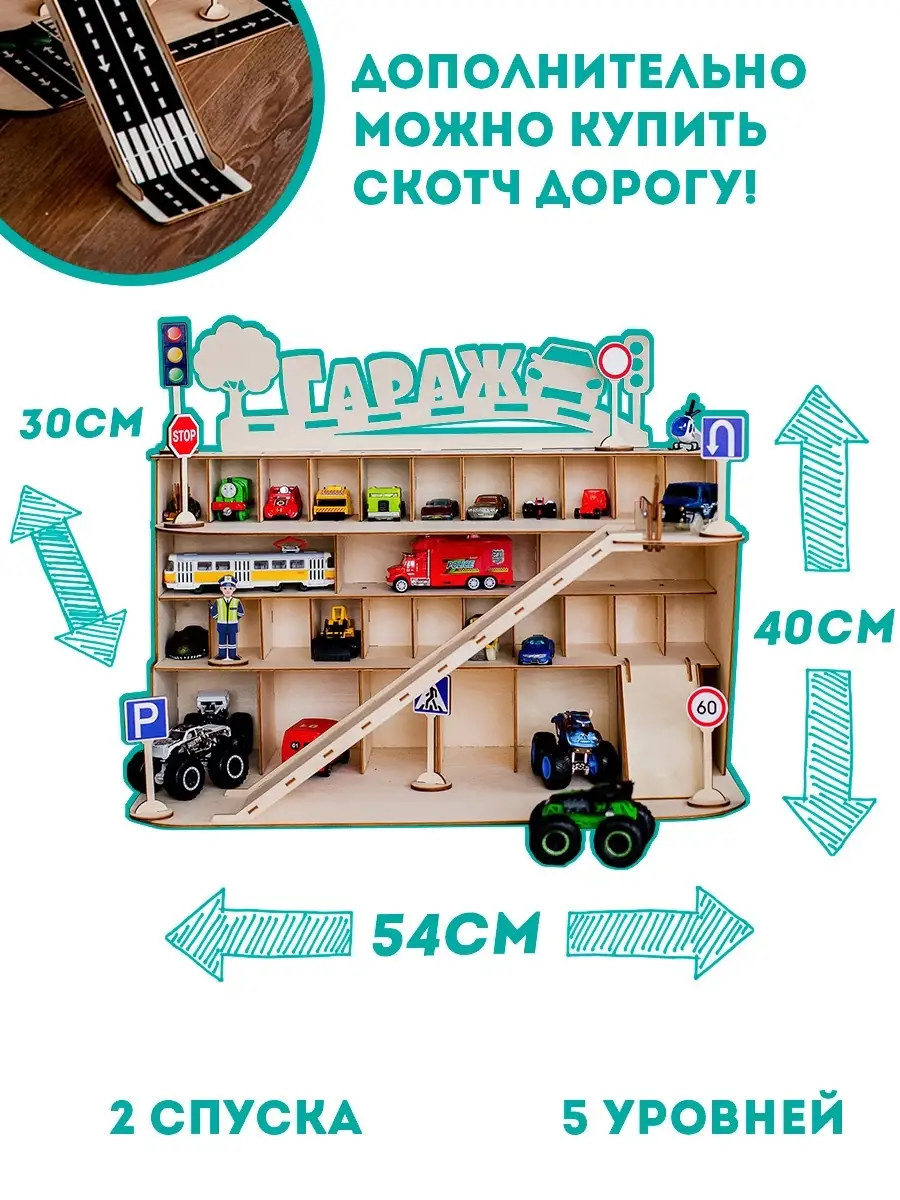 Автоматический шлагбаум и другие способы контролировать въезд на придомовую территорию