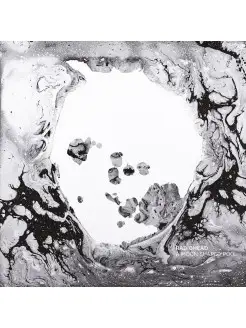 Radiohead - A Moon Shaped Pool (CD) Союз 29524972 купить за 685 ₽ в интернет-магазине Wildberries