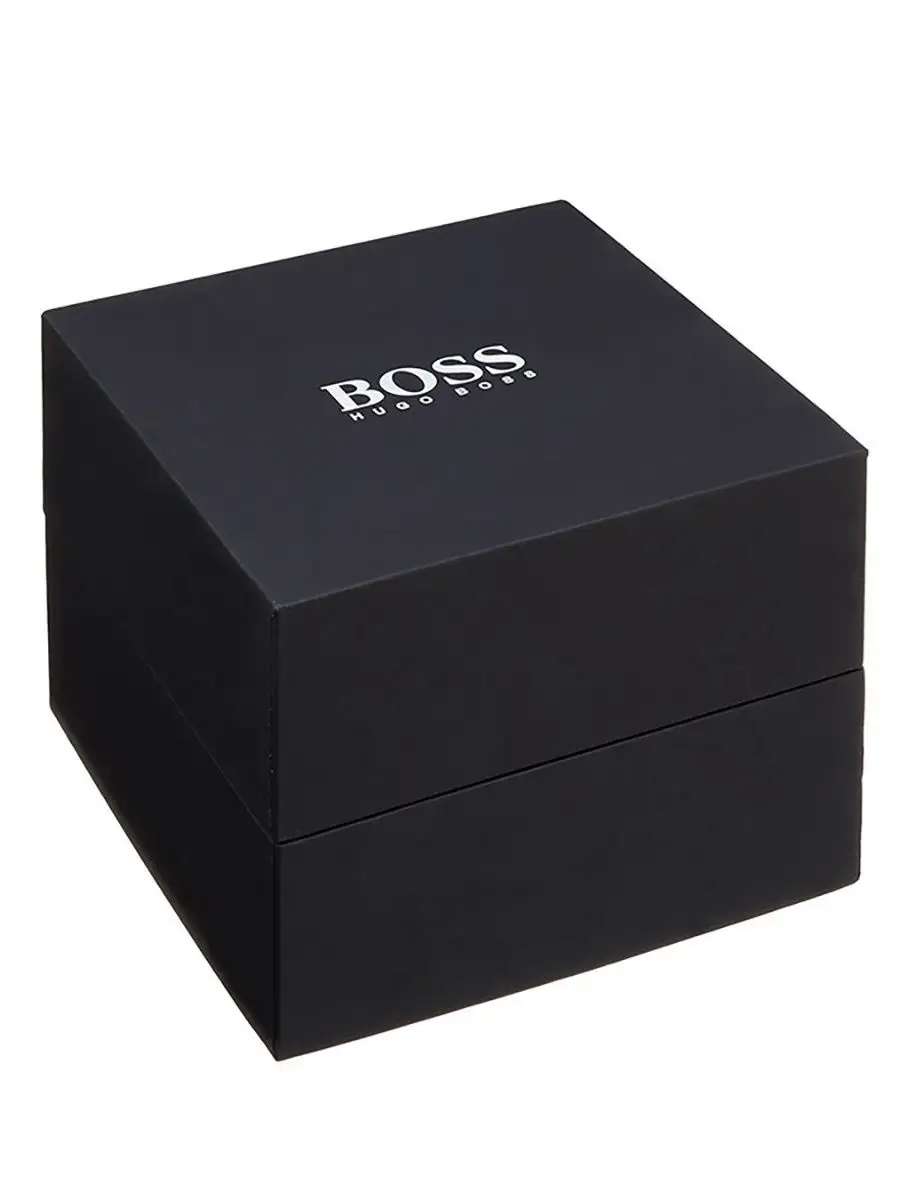 HUGO BOSS 29553762