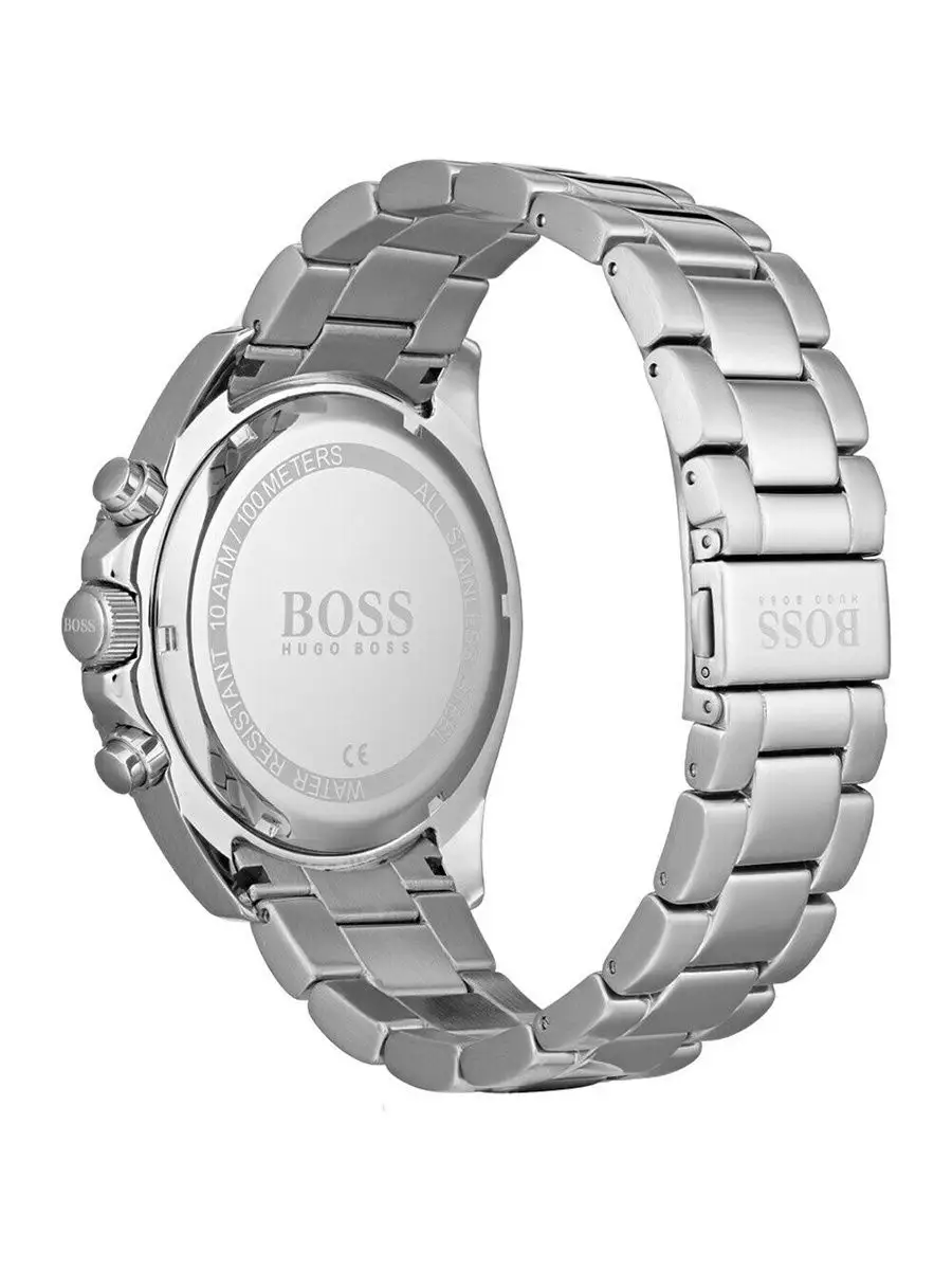 Smartwatch boss online