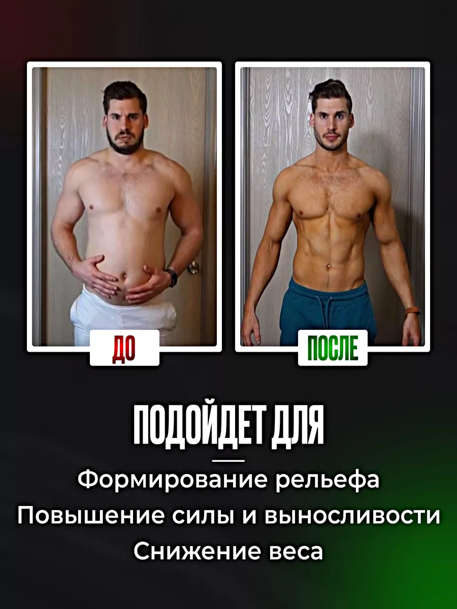 Антон Пытается Подтягиваться Как Негры Из Нью-Йорка - Магазин WORKOUT