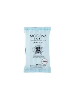 Глина для лепки Modena Soft PADICO 29627215 купить за 688 ₽ в интернет-магазине Wildberries