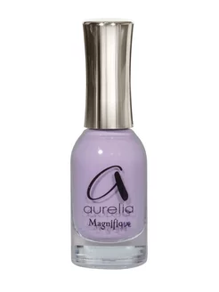 Лечебный лак для ногтей укрепляющий Magnifique 063 Aurelia 29645091 купить за 253 ₽ в интернет-магазине Wildberries