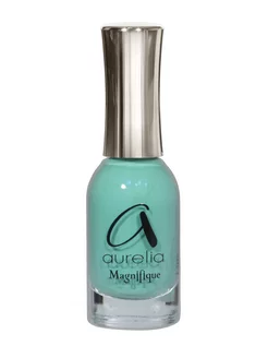 Лечебный лак для ногтей укрепляющий Magnifique 030 Aurelia 29645347 купить за 236 ₽ в интернет-магазине Wildberries