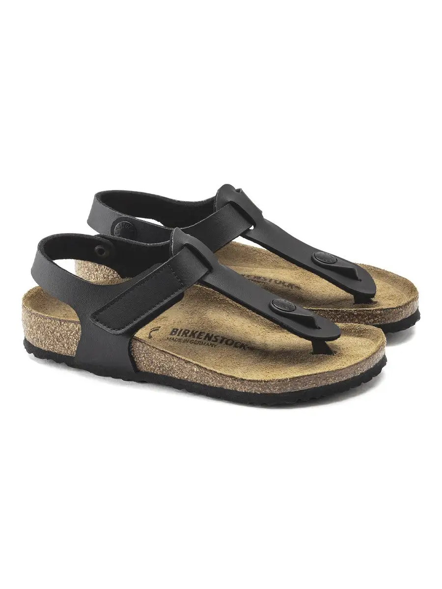 Birkenstock kairo clearance