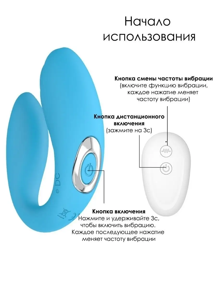 Каналы, частоты, ключи Express AM22_°E - В-СЕРВИС