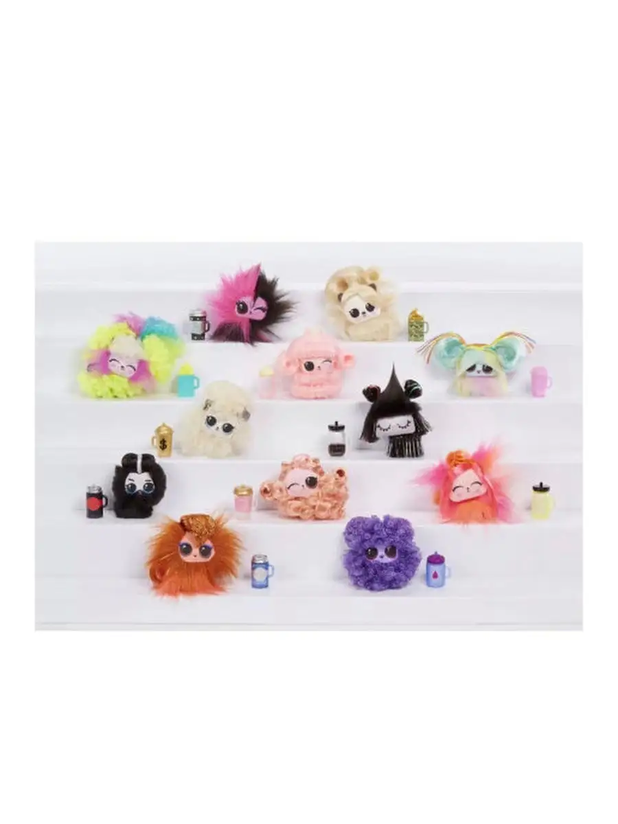 Lol lights pets discount