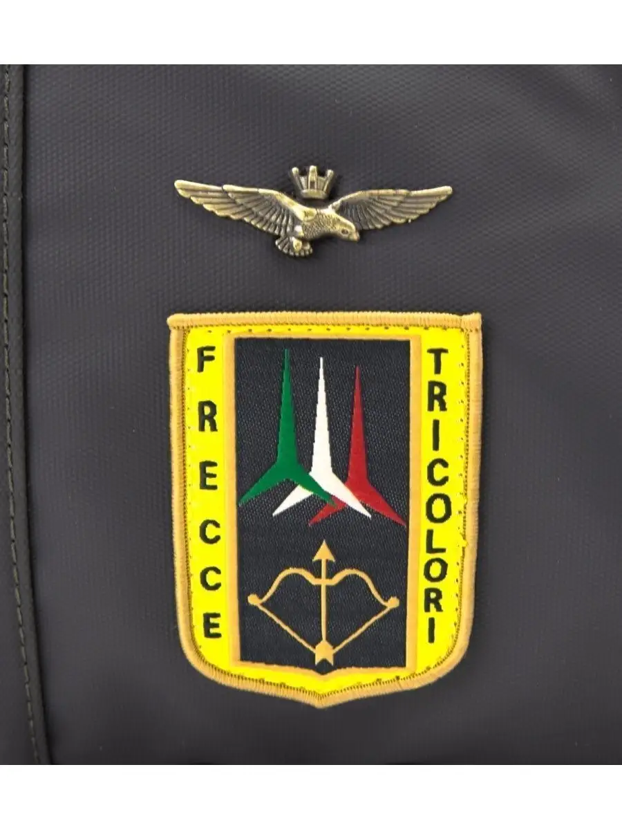 Aeronautica Militare