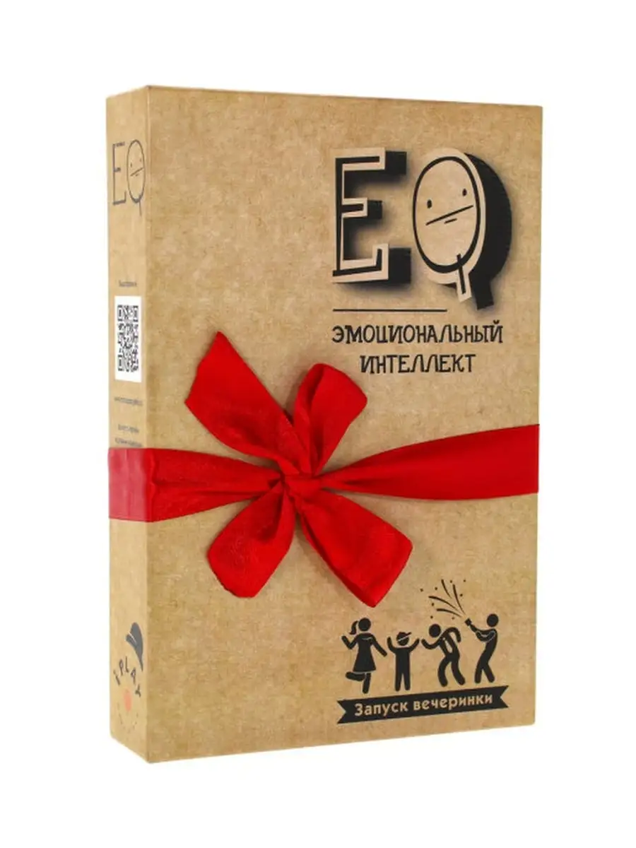 Eq интеллект игра (94) фото