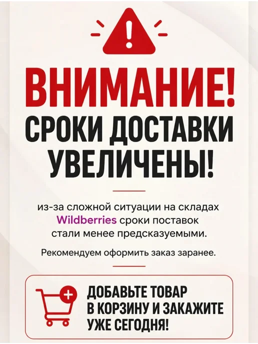 Чисто Тел Мыльная основа Облепиховая органическая, вариант, фото 7