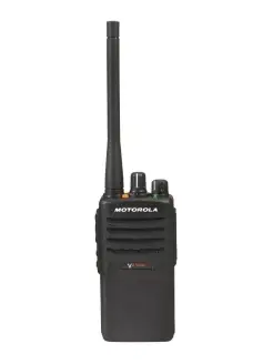 Радиостанция VZ-10 UHF 403 - 470 МГц, Li-Ion 1600 Motorola 29696994 купить за 9 235 ₽ в интернет-магазине Wildberries