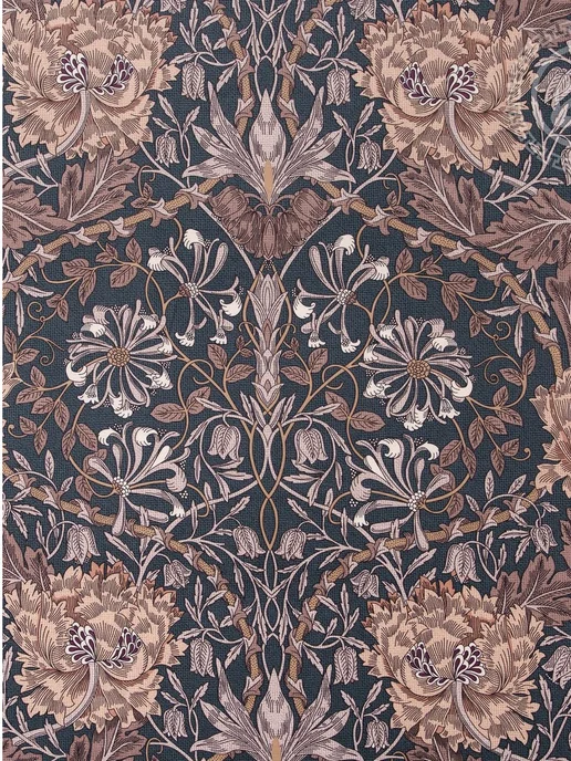 ЯрЛен Пододеяльник 2 спальный 175х217 сатин, 175x217, фото 2
