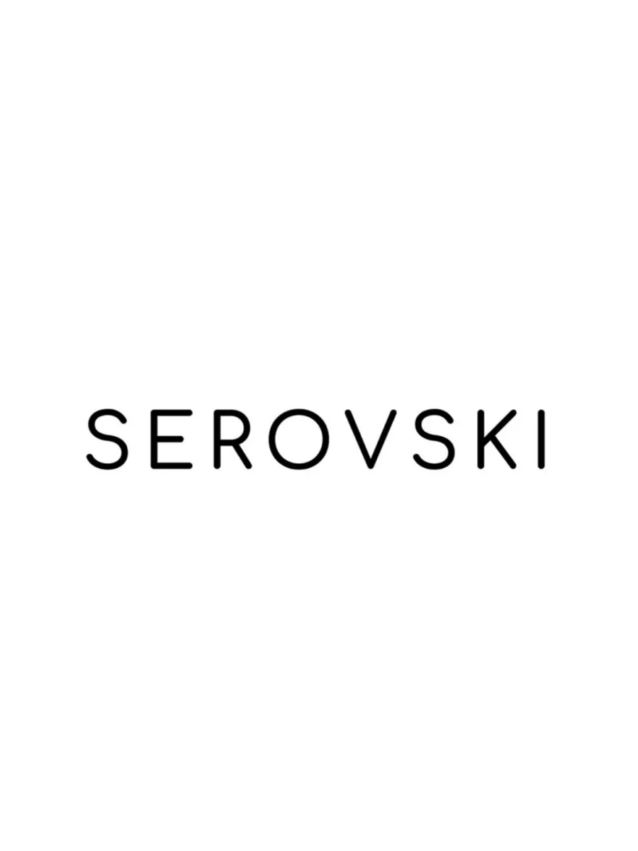 Костюмы спортивные/Одежда для дома SEROVSKI 29717659 купить в  интернет-магазине Wildberries