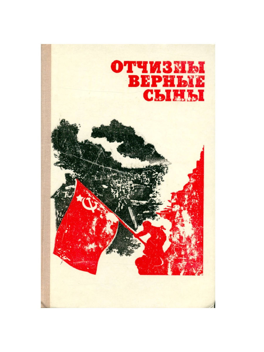 Книга досааф. Отчизны верные сыны. Отчизны верные сыны плакат. Отчизны верные сыны картинки. Федулов с.в. «Отчизны верные сыны.