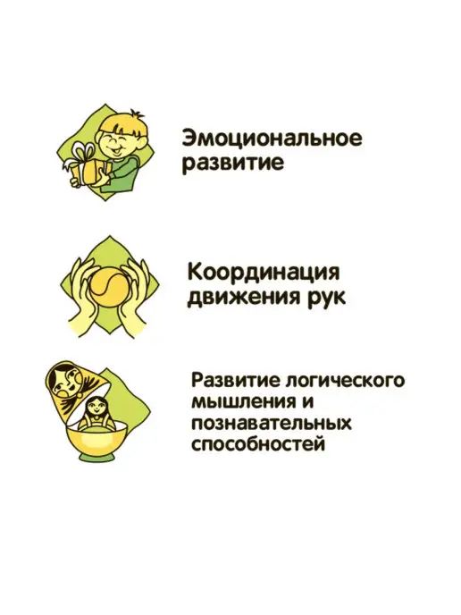 Bondibon Раскопки для детей набор Скелет Динозавра Археопетрикс, вариант, фото 8