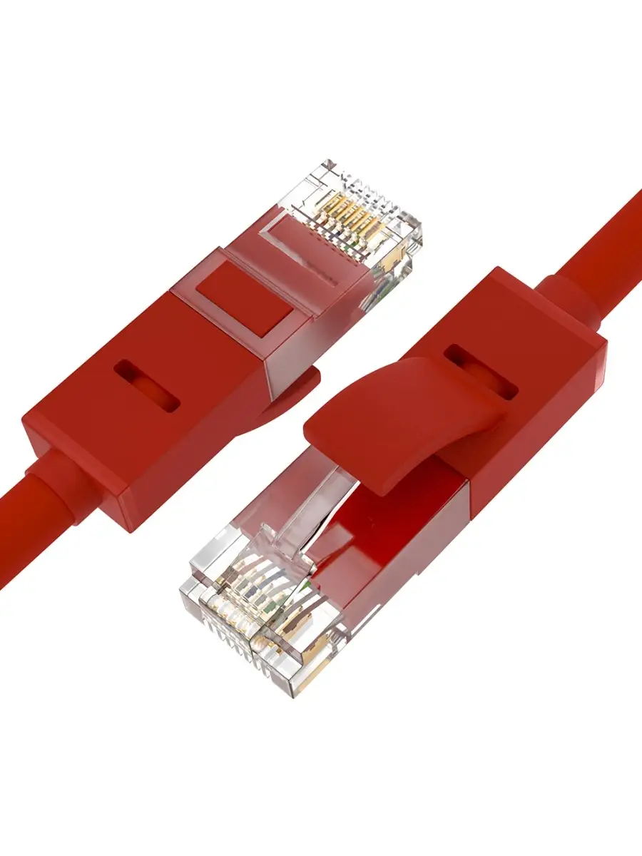 Патч кордов подключаются. Патч-корд rj45-rj45, 0,4м. патч корд 15 см. патч корд 10 см. патч корд 40 гбит/с.