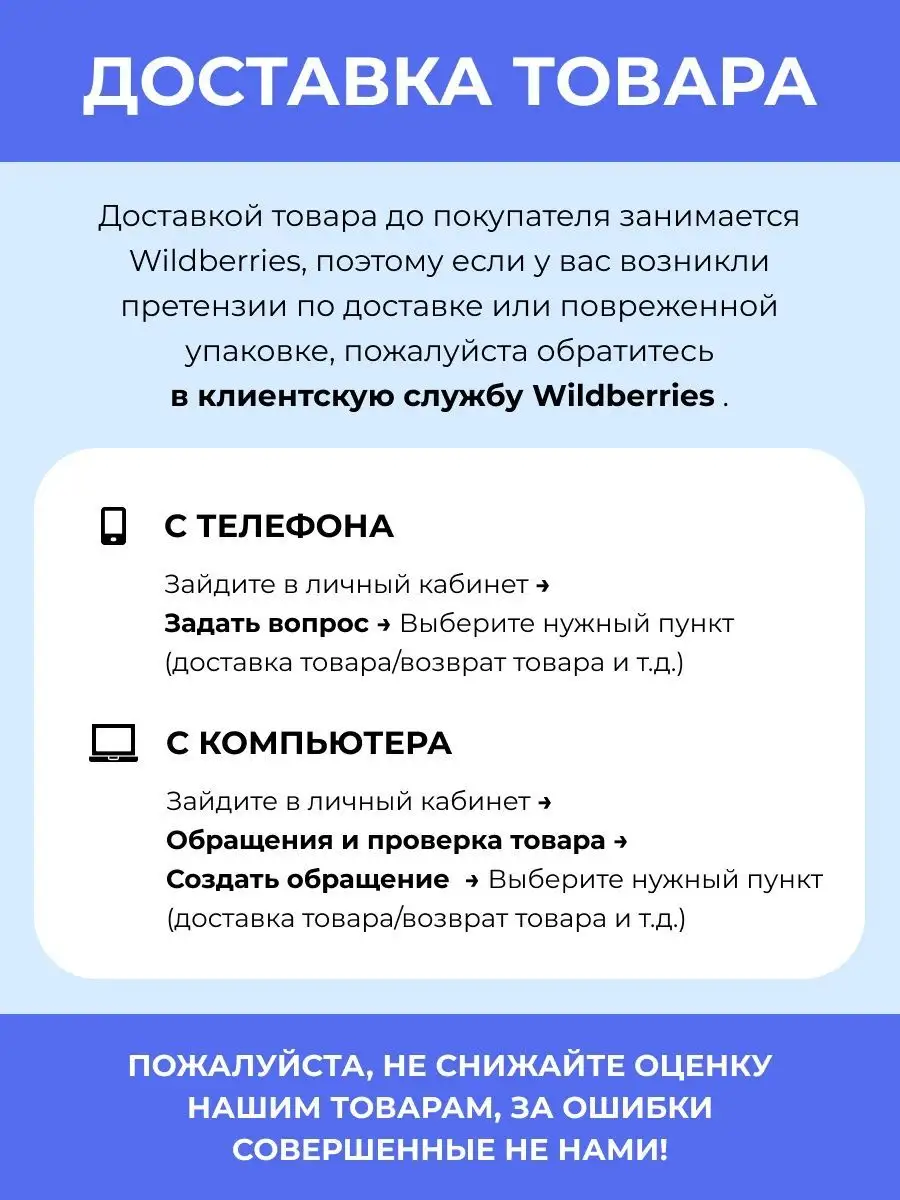 Универсальное ЗУ с регулировкой 3-24V/3A зарядное устройство для  электромобиля 29833690 купить за 1 084 ₽ в интернет-магазине Wildberries