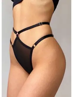 Абхаз әйелі жалаңаш Жалаңаш шұлықпен блят