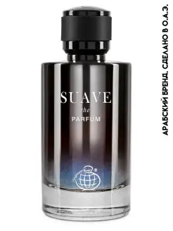 Suave Fragrance World 29955293 купить за 1 522 ₽ в интернет-магазине Wildberries