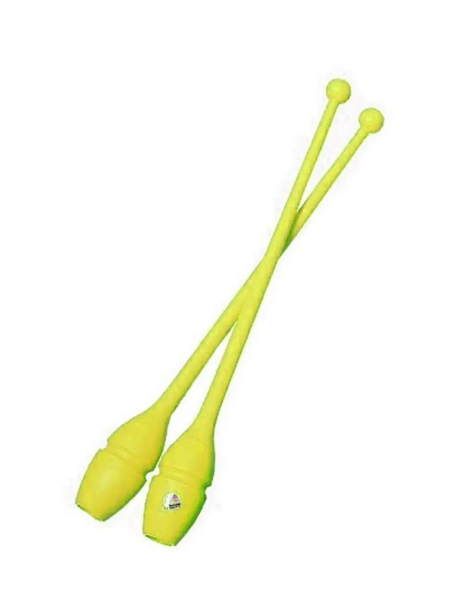 Булавы сасаки для художественной. Булавы chacott 36. Булавы сасаки для художественной гимнастики. Булавы белые с красным узором. Булавы 45 см для художественной.