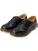 Полуботинки Мартинсы Классическая 1461 низкие DR.MARTENS 29984245 купить за 3 417 ₽ в интернет‑магазине Wildberries